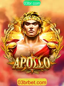 Descubra o Excitante Jogo 'Apollo'