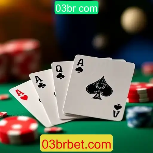 Bacará online
