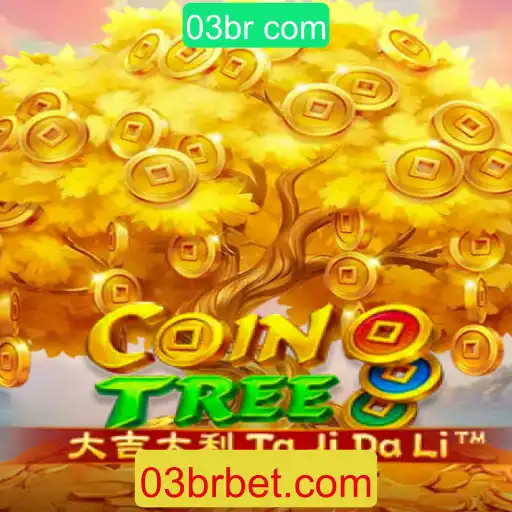 CoinTree: Descubra o Fascinante Mundo do Jogo de Estratégia e Sorte