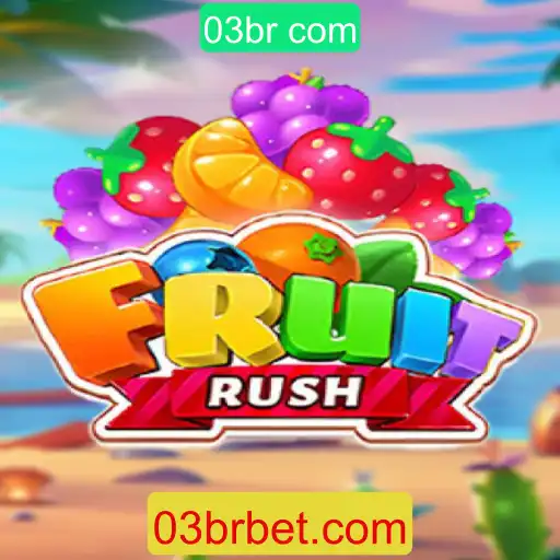 Explorando o Mundo Colorido de FruitRush