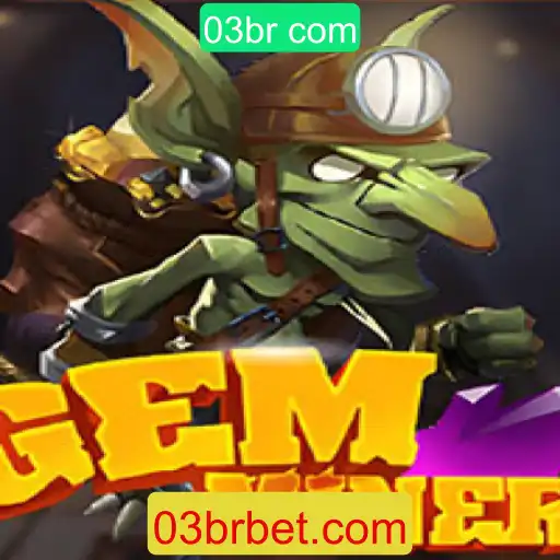 Explorando o Mundo de GemMiner: Uma Aventura Subterrânea