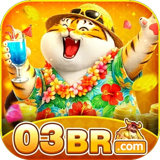 03br com