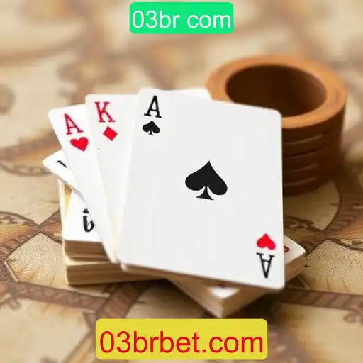 Jogos de cartas