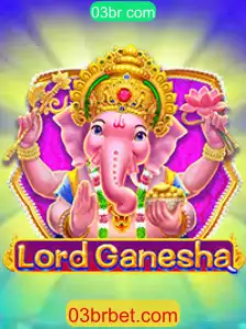 Descubra os Mistérios de LordGanesha: Um Mergulho no Fascinante Mundo dos Jogos