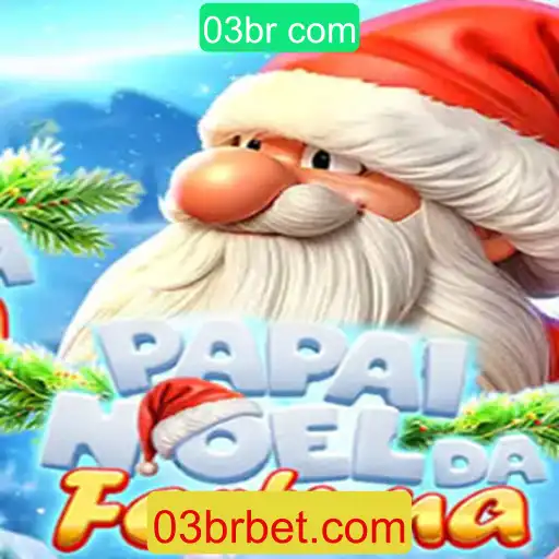 Descubra PapaiNoeldaFortuna: O Jogo de Estratégia e Alegria